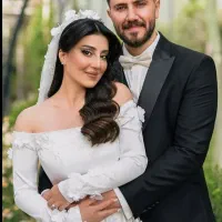 آتلیه عکس و فیلم ، فیلمبرداری و عکاسی