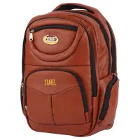 کیف لپتاپ / کوله لپ تاپ|قطعات و لوازم جانبی رایانه|ایلام, |دیوار