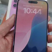 16نرمال دوسیم