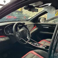 کی ام سی ایkmca5 صفر 1404 نقد اقساط|خودرو سواری و وانت|تهران, گلستان (شهرک راه آهن)|دیوار