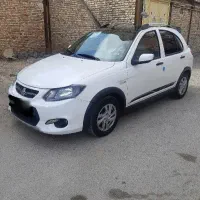 کوییک اتومات ۴۰۲ درحد صفر