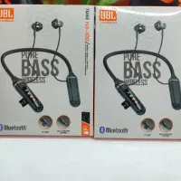 ایرپاد گردنی jbl نو