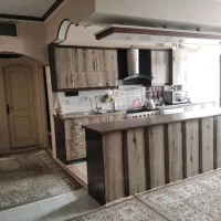 فروش آپارتمان ۸۲متری دوخوابه در بهارستان رضا شهر|فروش آپارتمان|مشهد, بهارستان|دیوار