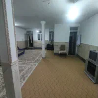 اجاره-زیر-زمین-پله-باغچه-ای