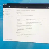 کامپیوتر گیمینگ با میز و صندلی|رایانه رومیزی|تبریز, |دیوار