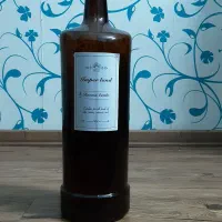 وسایل منزل|سایر لوازم برقی|مشهد, دانشجو|دیوار