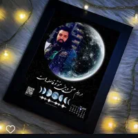 خدمات عکاسی و فیلمبرداری