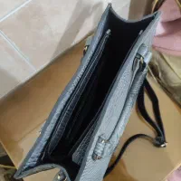 کیف وکفش چرم|کیف، کفش، کمربند|نیشابور, شهید بهشتی|دیوار