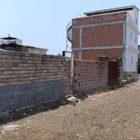 فروش فوری زمین باموقعیت عالی-داخل بافت کفشگیری|فروش زمین و ملک کلنگی|گرگان, |دیوار