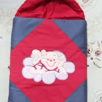 سرویس کالسکه|کالسکه و لوازم جانبی|صفادشت, |دیوار