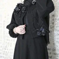 جواهر دوزی