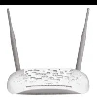 مودم تی پی لینک