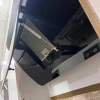 هود|هود|الوند, |دیوار