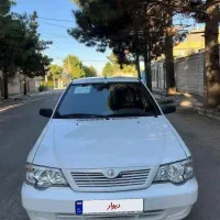 پراید ۱۱۱بیرنگ