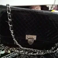 کیف مجلسی زنانه 150تومان