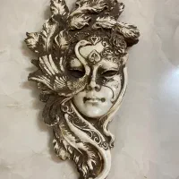 چند عدد دیوار کوب