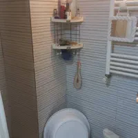 ۷۸متری فاز ۵ تازه ساز