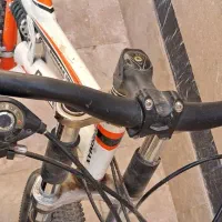 دوچرخه|دوچرخه، اسکیت، اسکوتر|سبزوار, فرهنگیان|دیوار