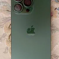 Iphon 13 pro