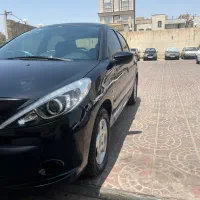 207اتومات پانا