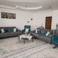 مبل و نهارخوری|مبلمان خانگی و میز عسلی|بندرعباس, |دیوار