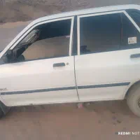فروش