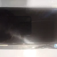 Samsung Galaxy note 20ultra|موبایل|تهران, کرمان|دیوار