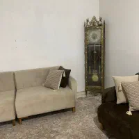 ساعت برنز اصل