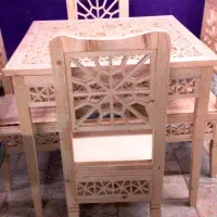 اجاره سوعیت همخونه|اجارهٔ خانه و ویلا|رشت, کوی جام جم|دیوار