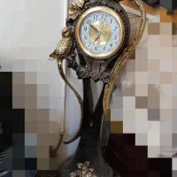 ساعت فروشی