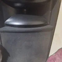 باند پسیو max