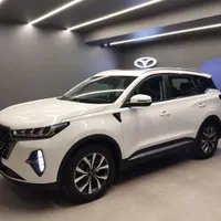 فونیکس تیگو 7 پرو مکس، مدل ۲۰۲۴
