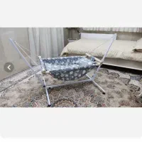 گهواره ننو سنتی