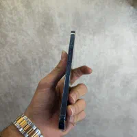 Ip13promax|موبایل|سقز, |دیوار