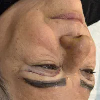 انجام تمام خدمات زیبایی صورت وبدن|خدمات آرایشگری و زیبایی|شاهیوند, |دیوار