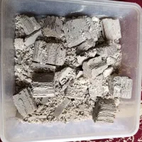 کاتالیزور سمند