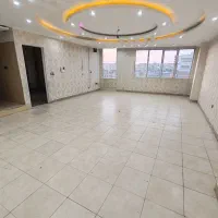 ۹۶ متر اقتصادی میدان قائم