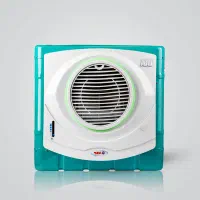 کولر آبی برفاب 2800در حد نو