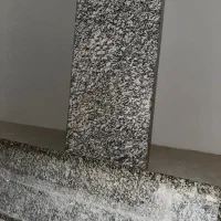 سنگ گرانیت|مصالح و تجهیزات ساختمان|قم, نخودی|دیوار