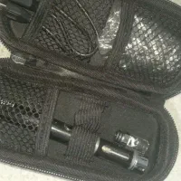 ویپ Frienbr اصل با کیف و فیلتر و واشر اضافه