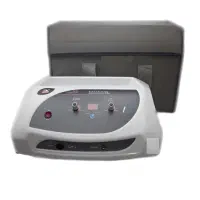 دستگاه الکترولیز پرتابل موهای زاید