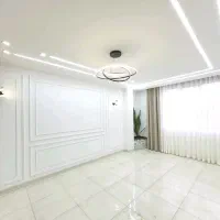 75متر-سندتکبرگ-پارکینگ-روبنما-قیمت-کل