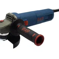 مینی فرز ۹۰۰ وات pap پی ای پی گارانتی دار