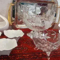 فروش فوری لوازم منزل ۱۰۰ تا ۵۰۰|حراج|پردیس, فاز ۸|دیوار