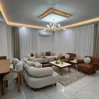 اجاره اپارتمان ۸۵ متری /سرگل/طبقه اول