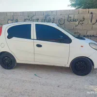 ام وی ام ۱۱۰ s|خودرو سواری و وانت|شیراز, شهرک گلستان|دیوار
