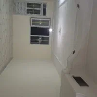 خانه رهن اجاره