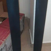 هوم تئاتر ال جی