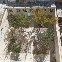 اجاره آپارتمان|اجارهٔ آپارتمان|زنجان, |دیوار