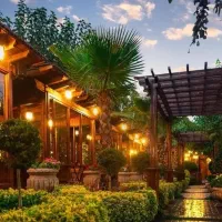 اجاره-باغ-رستوران-لاکچری-دکتر-حسابی